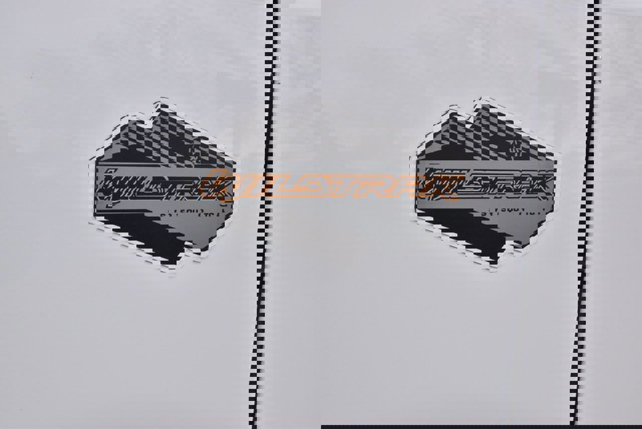 Certified 2022 Ford Bronco Wildtrak image 51