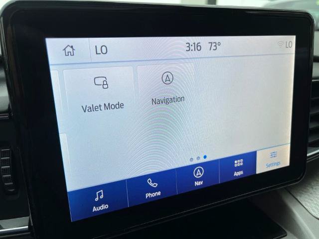 Certified 2023 Ford Explorer Timberline w/ Timberline Technology Package AWD/4WD image 31