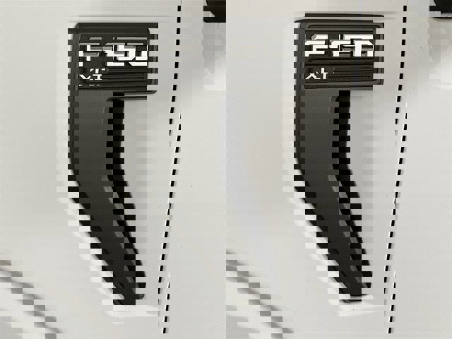 Certified 2023 Ford F150 XLT w/ Equipment Group 302A High image 29