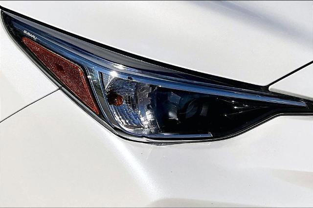 Used 2024 Subaru Impreza 2.0i AWD/4WD image 28
