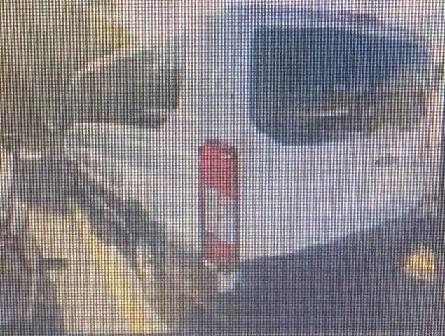 Certified 2025 Ford Transit 350 XLT RWD video 2