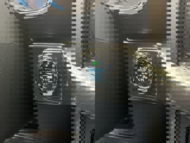 Certified 2023 Ford F150 XLT w/ Equipment Group 302A High AWD/4WD image 22