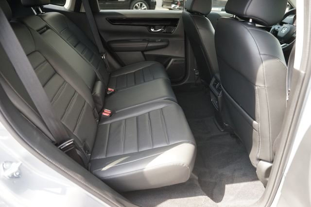 Used 2024 Honda CR-V EX-L image 16