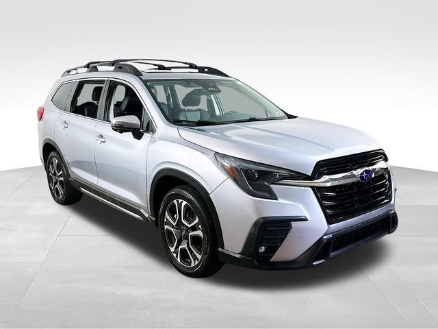 Used 2023 Subaru Ascent Limited w/ Technology Package