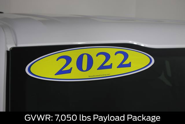 Certified 2022 Ford F150 XLT w/ Equipment Group 302A High AWD/4WD image 20