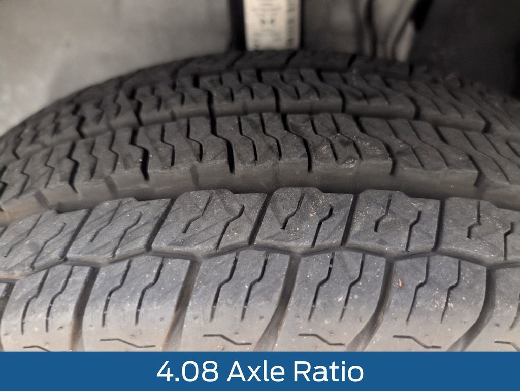 Used 2023 RAM ProMaster 2500 FWD image 20