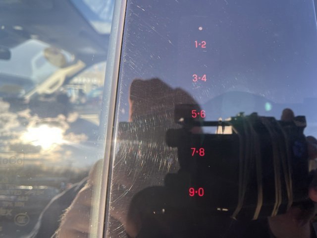 Certified 2025 Ford Expedition Active image 50