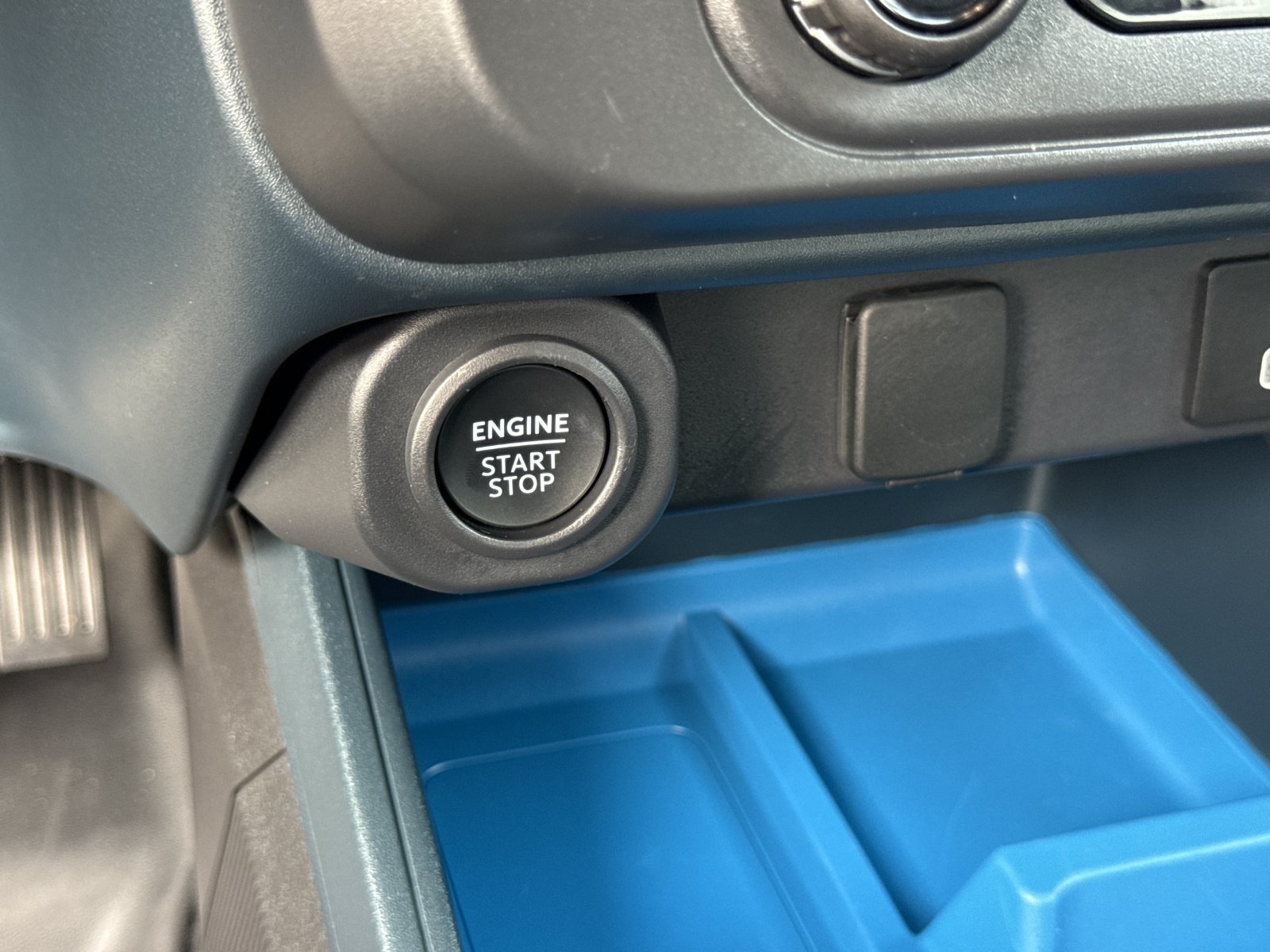 Certified 2026 Ford Maverick XLT FWD image 38