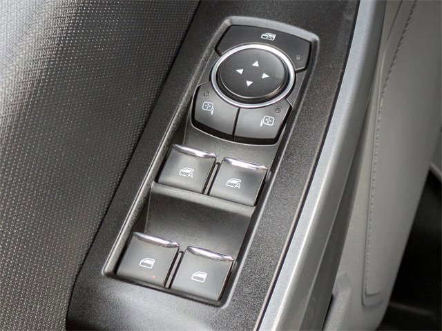 Certified 2022 Ford F150 XLT w/ XTR Package image 22