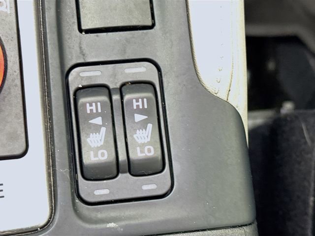 Used 2021 Subaru Forester Limited w/ Popular Package #3 image 25