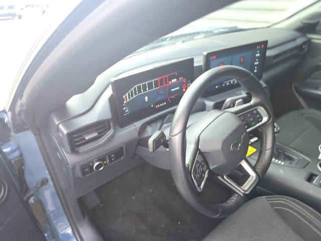 Certified 2024 Ford Mustang GT image 9