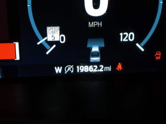 Certified 2023 Ford F150 Lariat AWD/4WD image 29