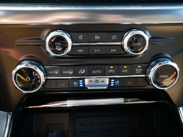 Certified 2023 Ford F150 Lariat w/ Equipment Group 502A High AWD/4WD image 26