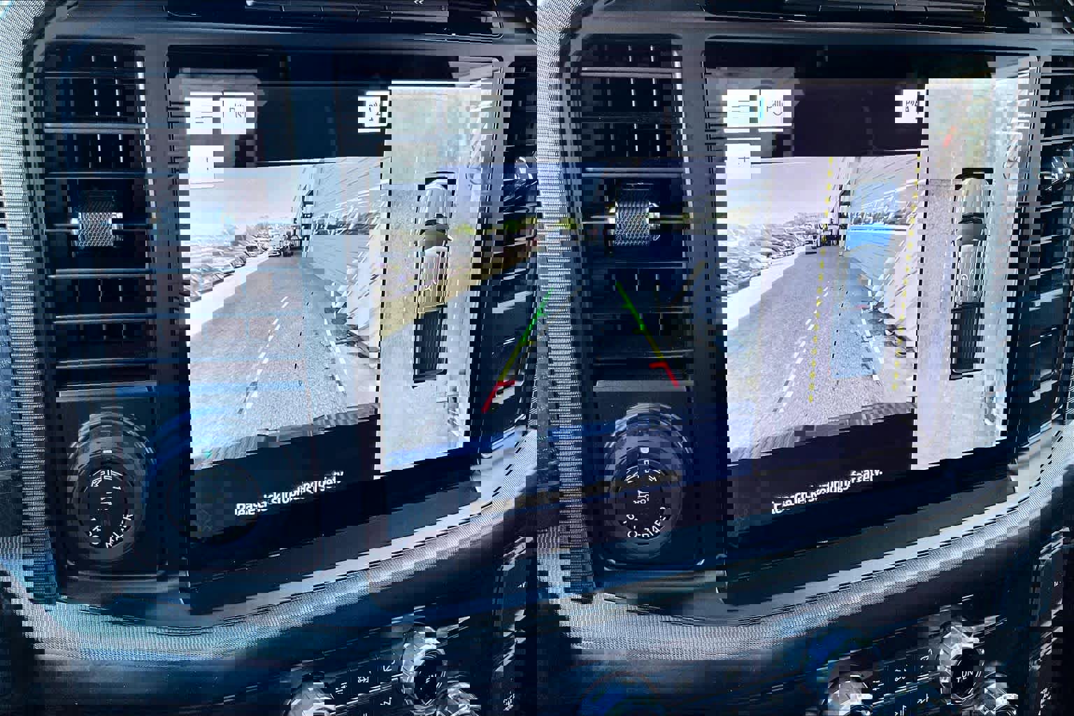 Certified 2021 Ford F150 Platinum w/ Equipment Group 701A High image 31