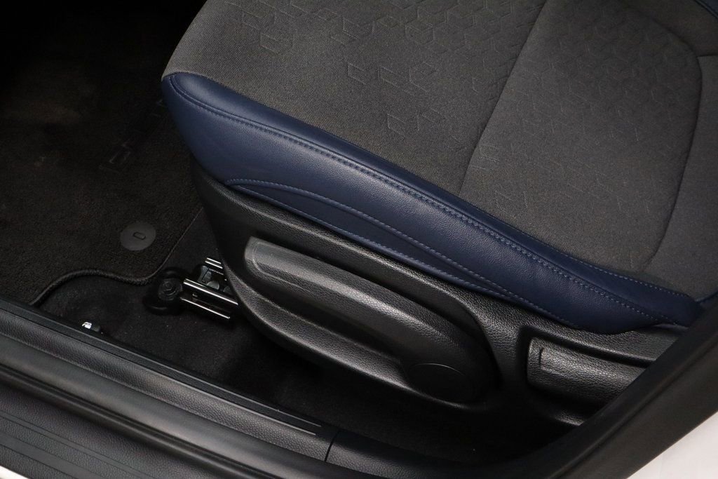 Used 2024 Kia Seltos S image 23