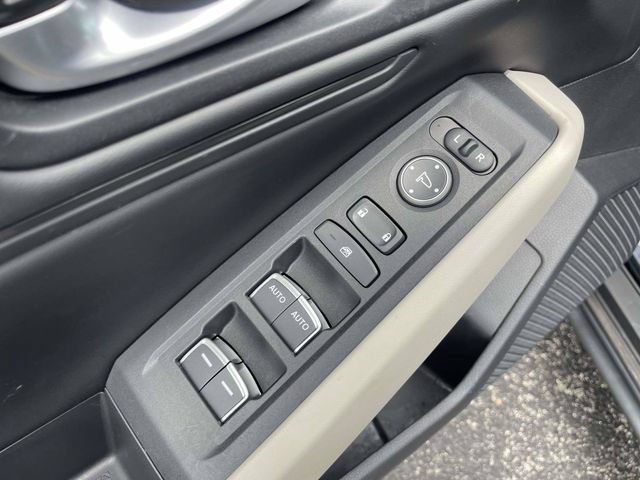 Used 2024 Honda Accord EX image 18