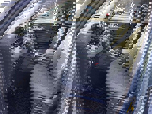 Certified 2025 Ford Explorer Active image 13