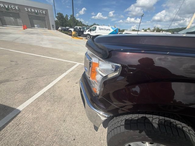 Certified 2019 Ford F150 4x4 SuperCrew image 46