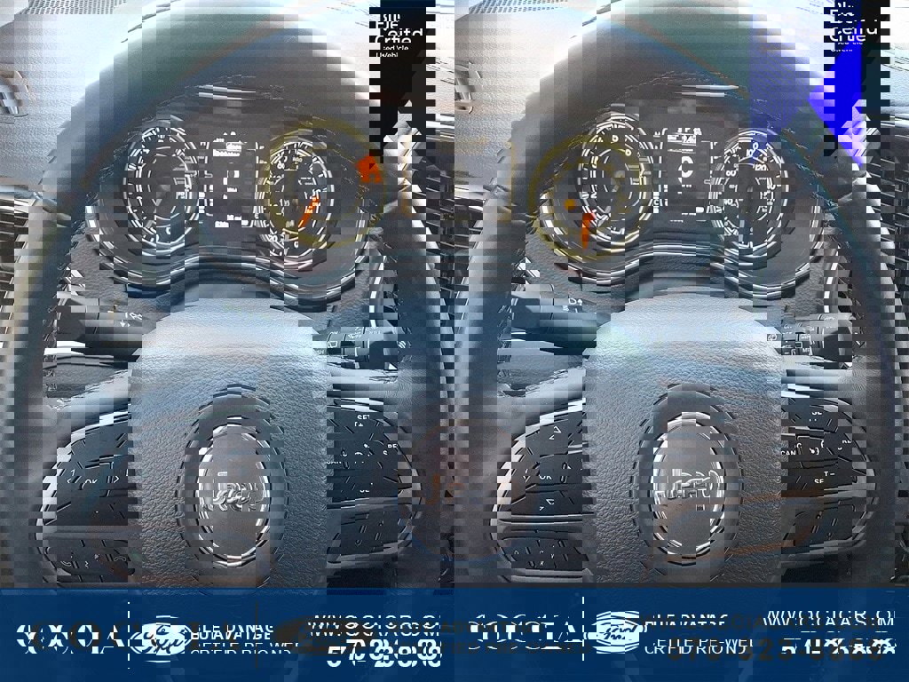 Used 2019 Jeep Cherokee Latitude Plus image 19