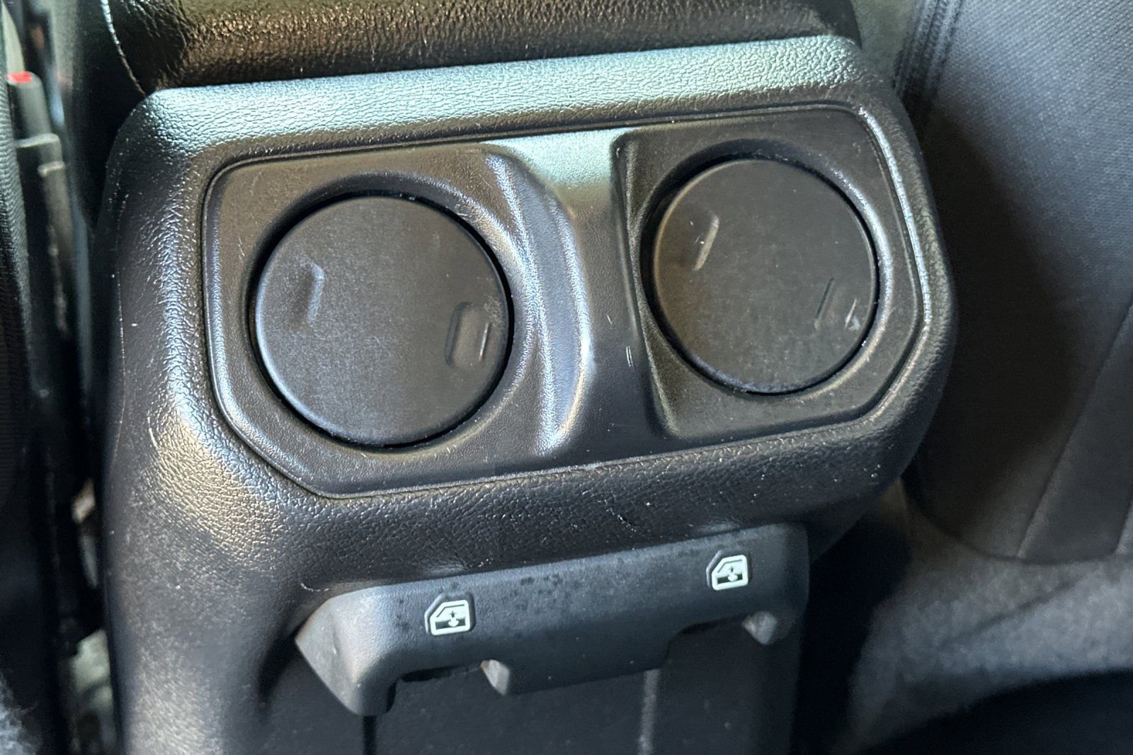 Used 2020 Jeep Wrangler Unlimited Sport S AWD/4WD image 41
