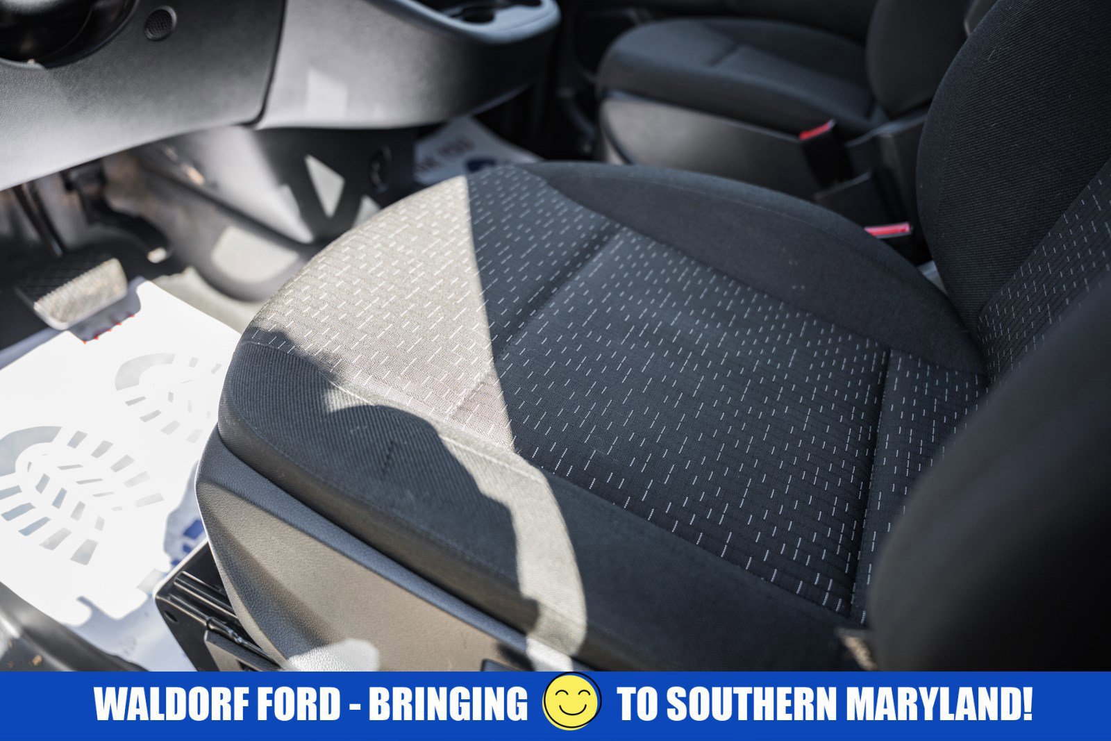 Used 2022 Mercedes-Benz Metris image 62