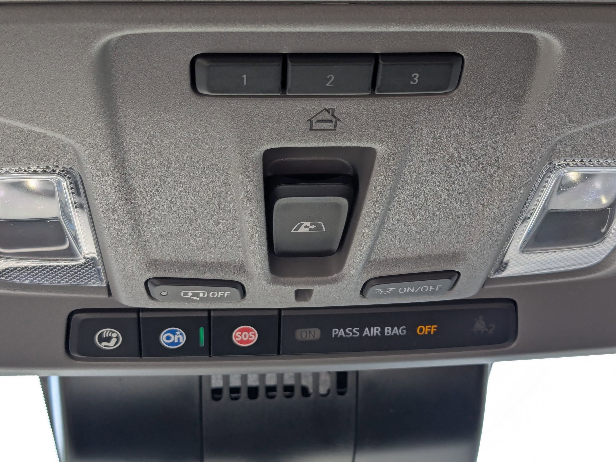 Used 2025 Chevrolet Silverado 1500 RST w/ Convenience Package II image 28