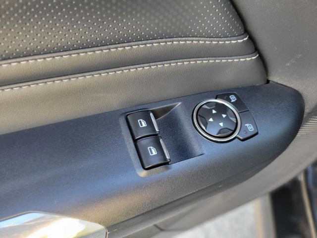 Certified 2024 Ford Mustang GT Premium image 12