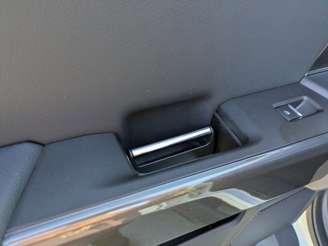 Certified 2022 Ford F150 XLT w/ Equipment Group 302A High image 26