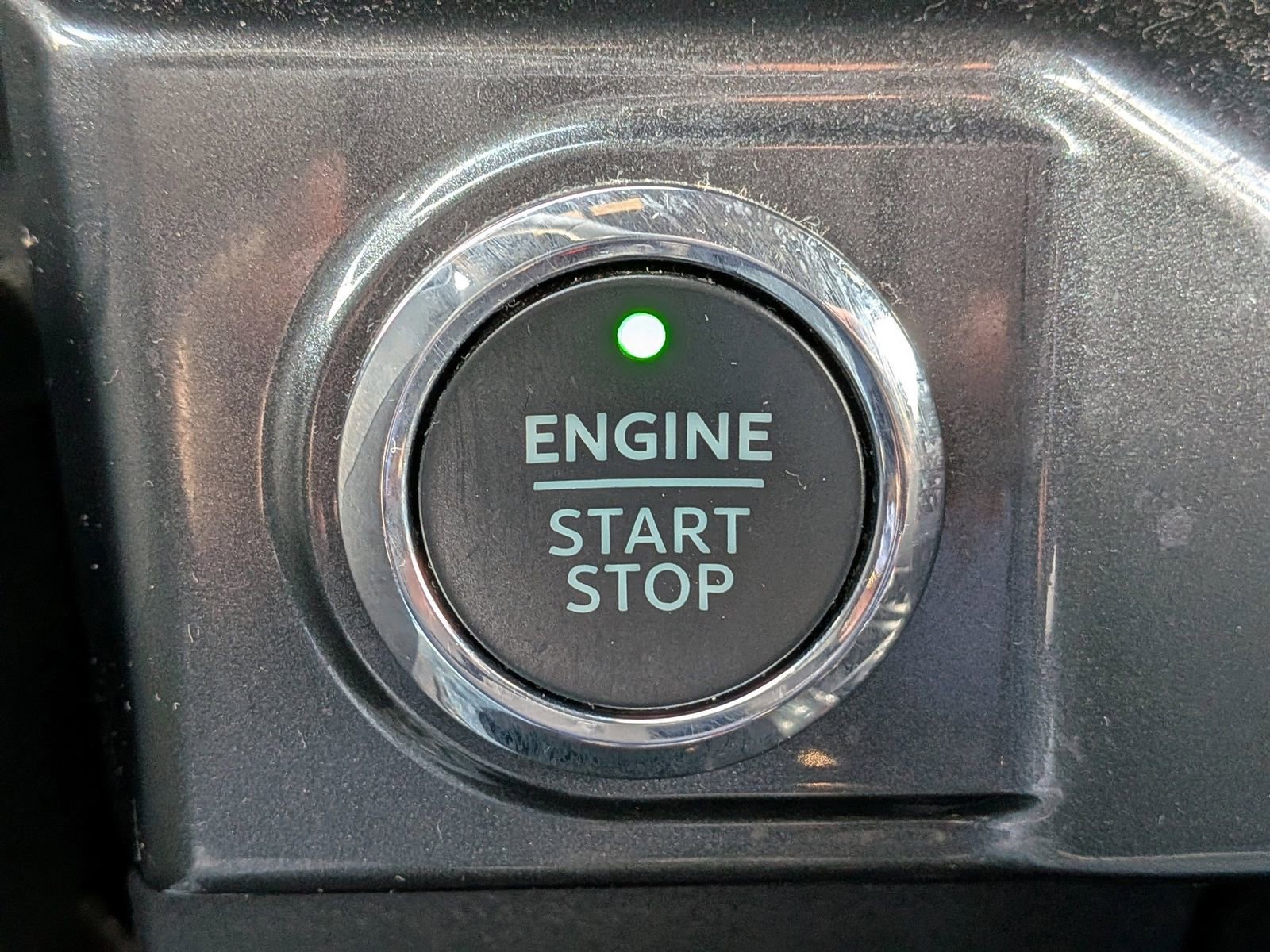 Certified 2023 Ford F150 XLT w/ Equipment Group 302A High image 29