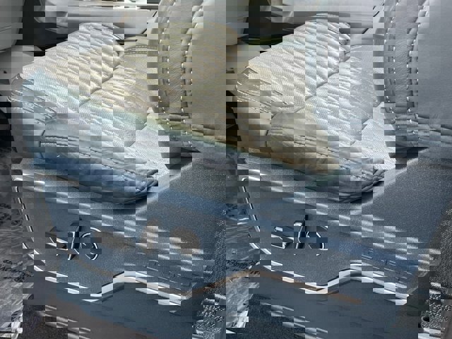 Certified 2023 Ford F150 Limited image 39