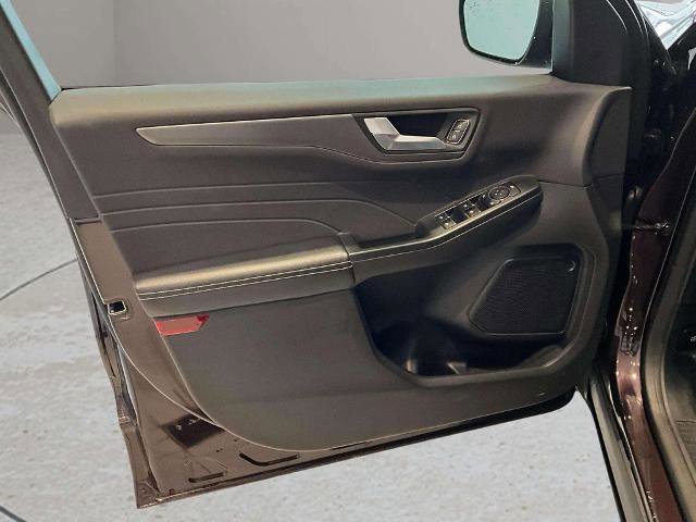 Certified 2023 Ford Escape SE image 14