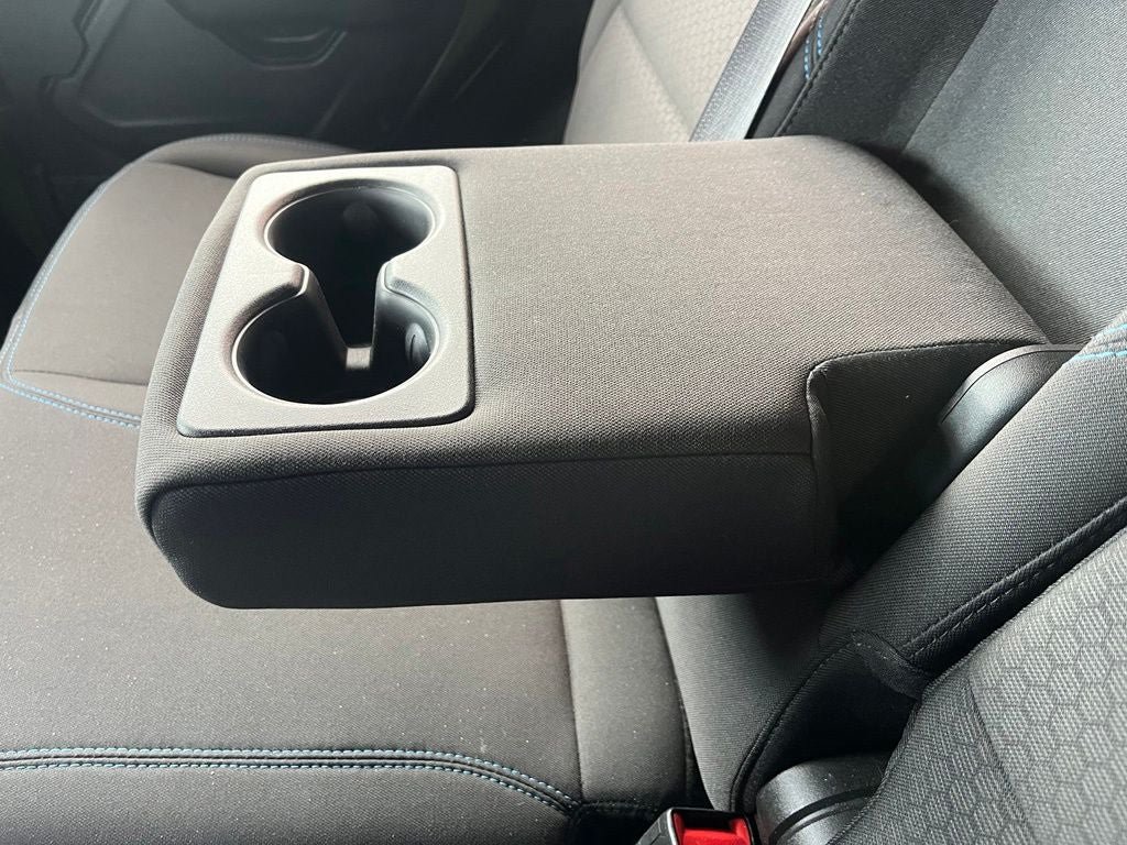 Used 2022 Jeep Wrangler Unlimited Rubicon 4xe AWD/4WD image 15