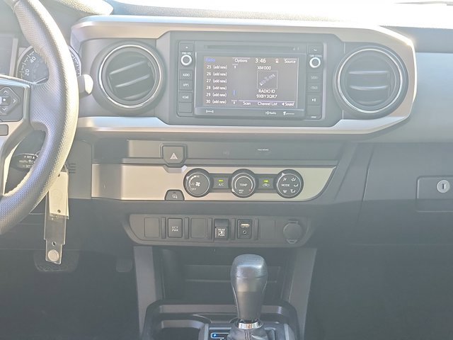 Used 2019 Toyota Tacoma Limited image 21