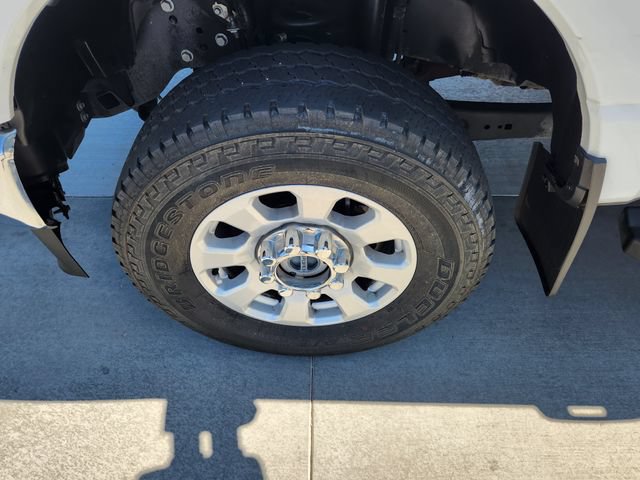 Certified 2024 Ford F250 XLT w/ 360-Degree Camera Package AWD/4WD image 28