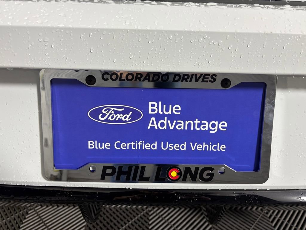 Used 2022 Volkswagen Golf R image 29