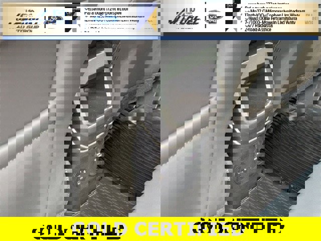 Certified 2024 Ford Ranger Raptor image 29