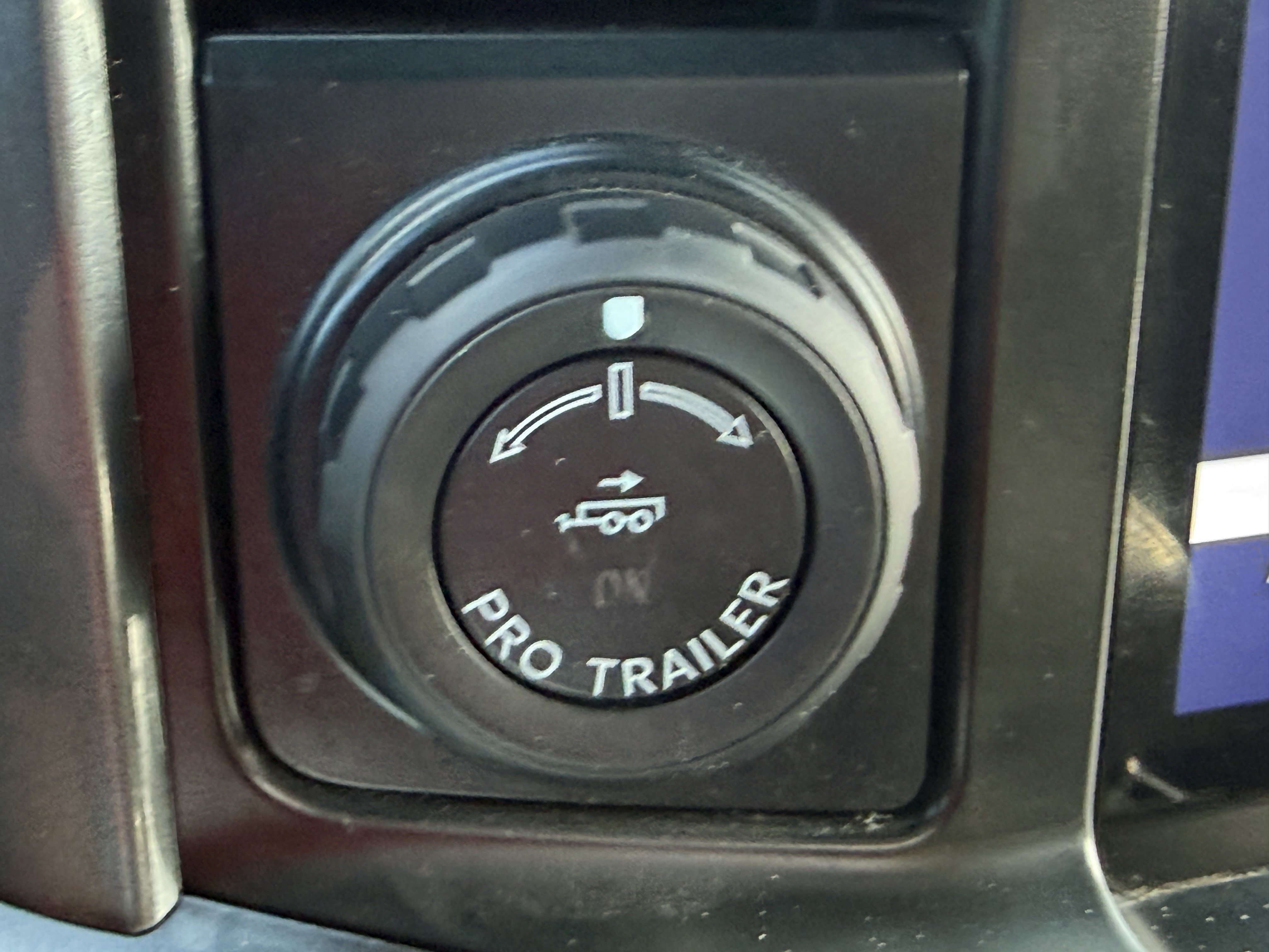 Certified 2023 Ford F150 XLT w/ Equipment Group 302A High image 32