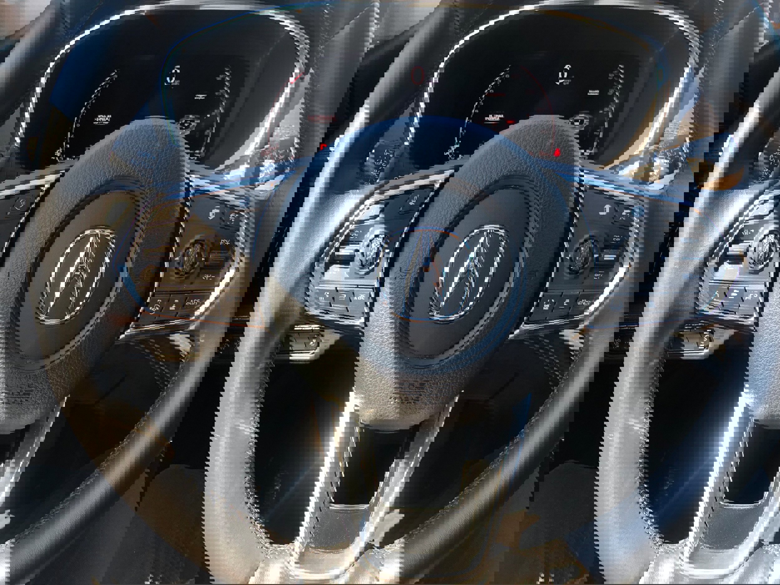 Used 2023 Acura MDX SH-AWD w/ Advance Package image 13