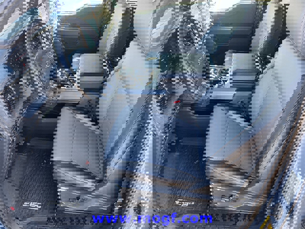 Certified 2023 Ford F150 Lightning Lariat image 23