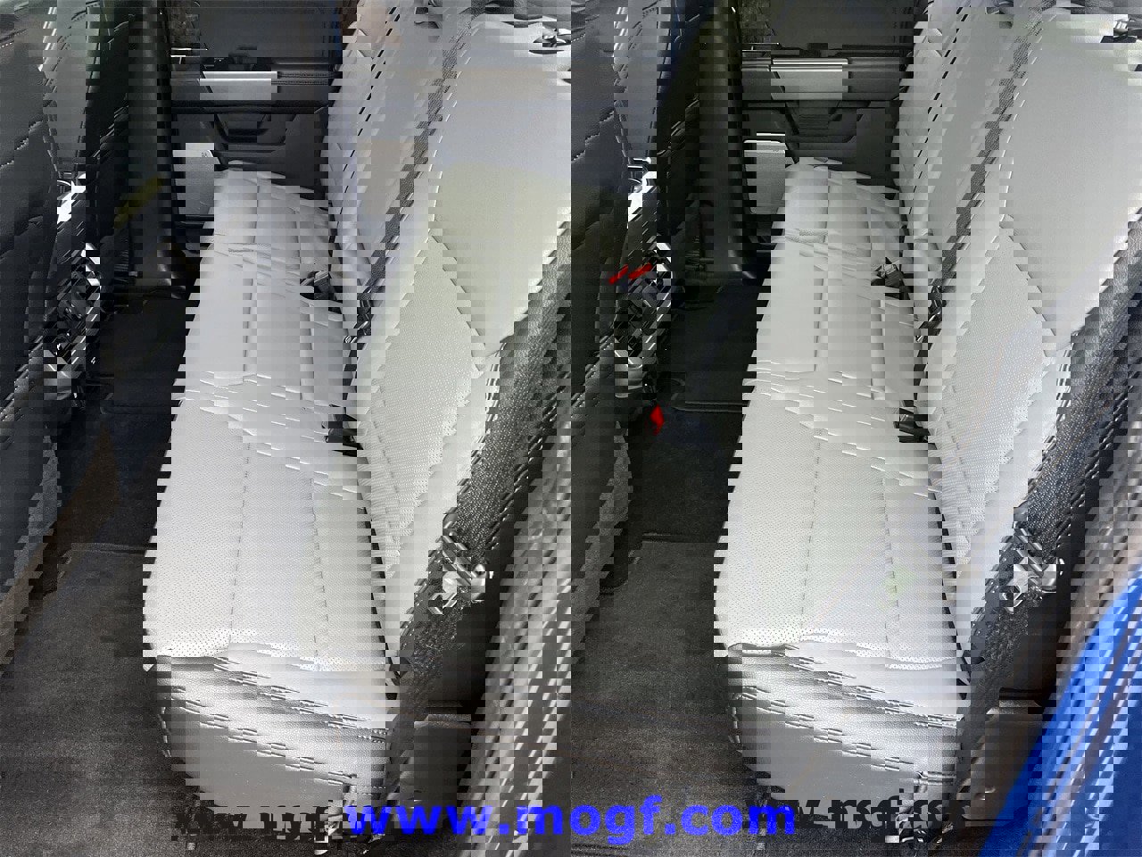 Certified 2022 Ford F150 Lightning Lariat image 23