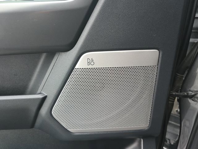 Certified 2025 Ford F150 Tremor w/ Bed Utility Package image 26