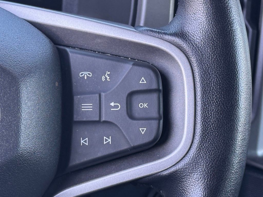 Certified 2023 Ford Bronco Outer Banks AWD/4WD image 23