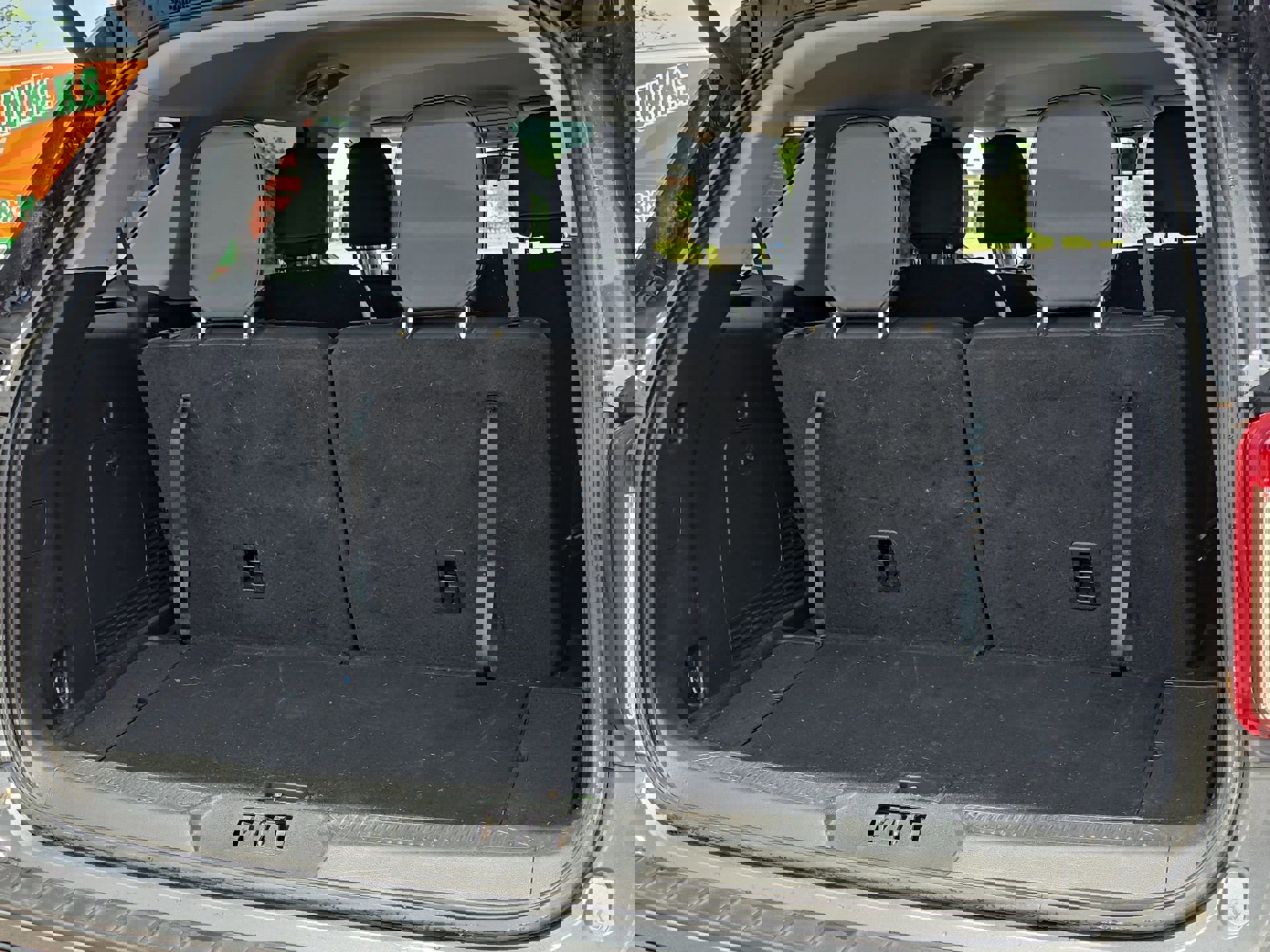 Certified 2023 Ford Explorer XLT w/ Equipment Group 202A image 23