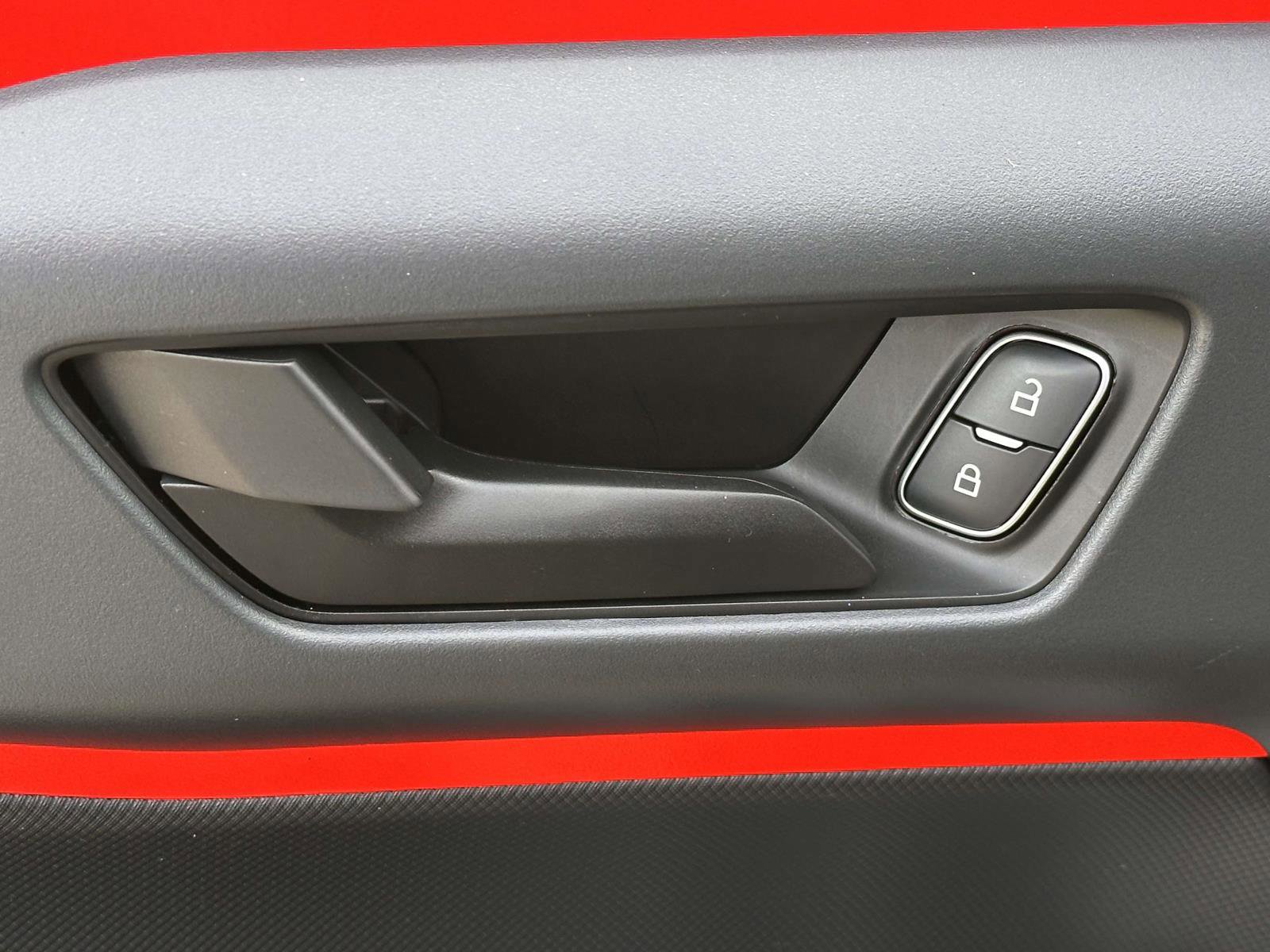 Certified 2024 Ford Bronco Sport Free Wheeling w/ Convenience Package image 7