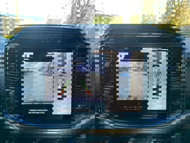 Certified 2023 Ford F150 XLT w/ Equipment Group 302A High image 19