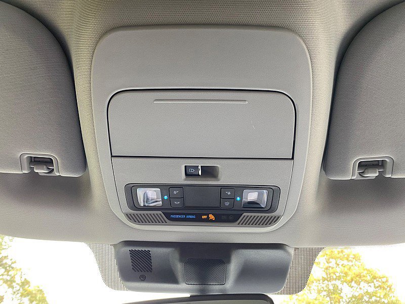 Certified 2022 Ford F150 XLT w/ Equipment Group 302A High image 56