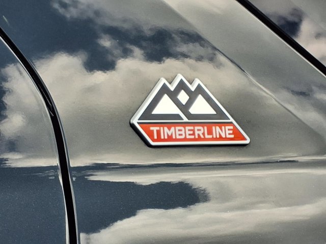 Certified 2023 Ford Explorer Timberline w/ Timberline Technology Package AWD/4WD image 30