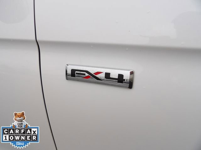 Certified 2020 Ford Expedition XLT w/ Equipment Group 202A image 13