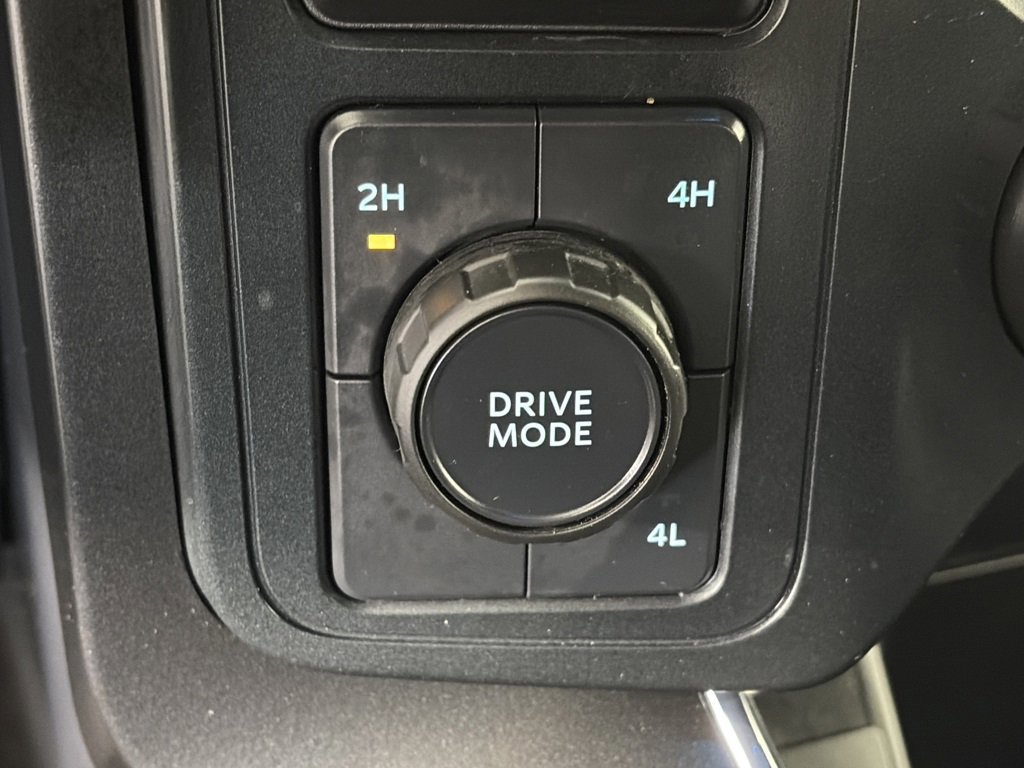 Certified 2025 Ford F150 STX w/ Equipment Group 200A Standard image 23