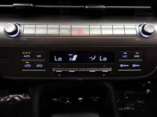 Used 2025 Hyundai Kona SEL FWD image 31